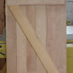 Gates - Home Fencing And Gates