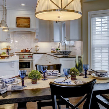 Private Residence-Emerson NJ