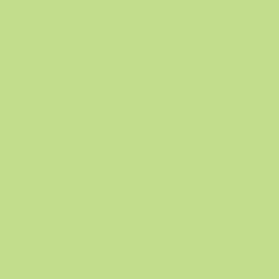 Sherwin Williams-6717 - Paint