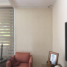 Deco Pared