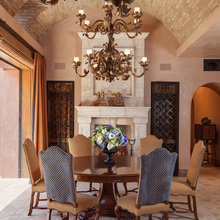 ceilings