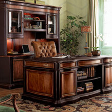 Home Office Ideas
