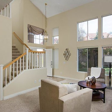 Success is in Selling Your Home Fast