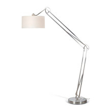 lamps