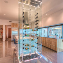 callawassie wine room