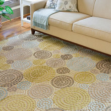 rugs