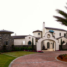 Home Ideas (2)