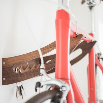 Bikedrobe