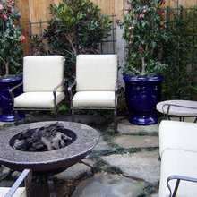 Exterior Ideas