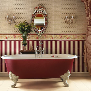 Grand Elegance by Petracer's