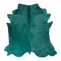 Jade - Upholstery Fabric