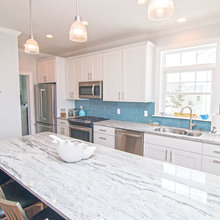 beachhouse decor