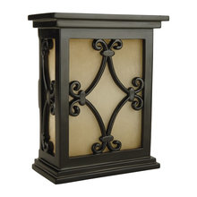door chimes