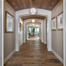 Moldings
