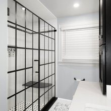 karen_alsip's ideas