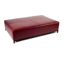 ottoman