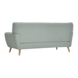Sofas - Products