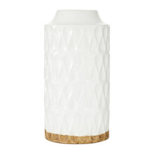 Decor Items