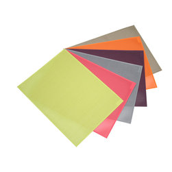 Fermob Outdoor Accessories - Outdoor Decor
