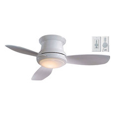 50 Most Popular Flush Mount Ceiling Fans For 2021 Houzz