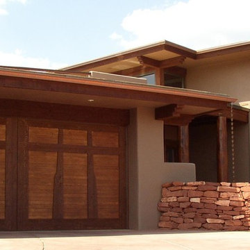 BMI Garage Door & Electric Gate Repair