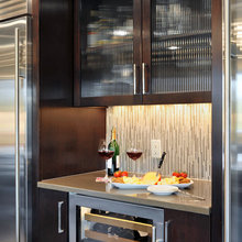 Kitchen 2023