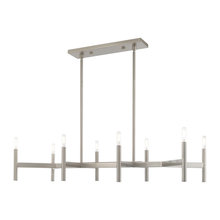 Judys's kitchen island light