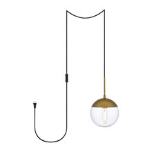 Wish List