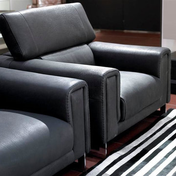ETOILE by NATUZZI ITALIA