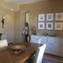 75 dining room