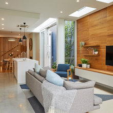 Interior Ideas