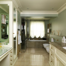 bathroom ideas