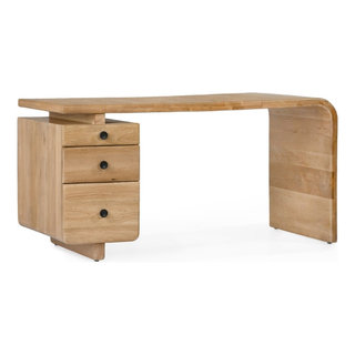 https://st.hzcdn.com/fimgs/c4c1e580041a8cee_1873-w320-h320-b1-p10--transitional-desks-and-hutches.jpg