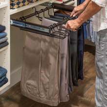 rochelle_matty's ideas