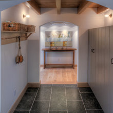 storage & shelving