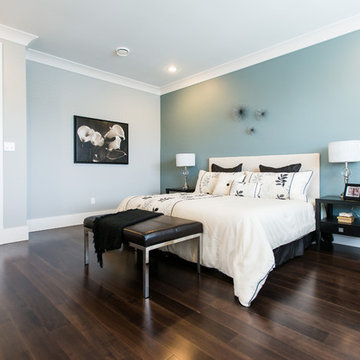 Home Staging - A Touch of Sparkle