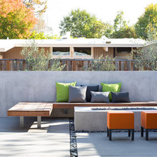 Concrete Options