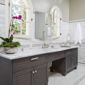 Pasadena Showcase House of Design 2016