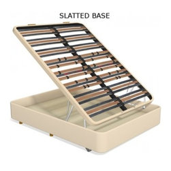 Best Rest Beds - Bedroom Products