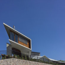 ARCHITECTURE