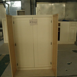how to assemble kitchen cabinets ideas - Kitchen Cabinetry