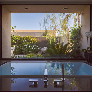 Palm Desert