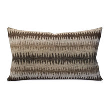 Pillows