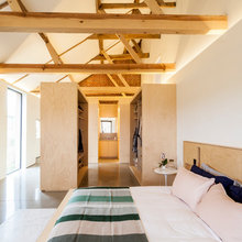 Greengage New Bungalow ideas