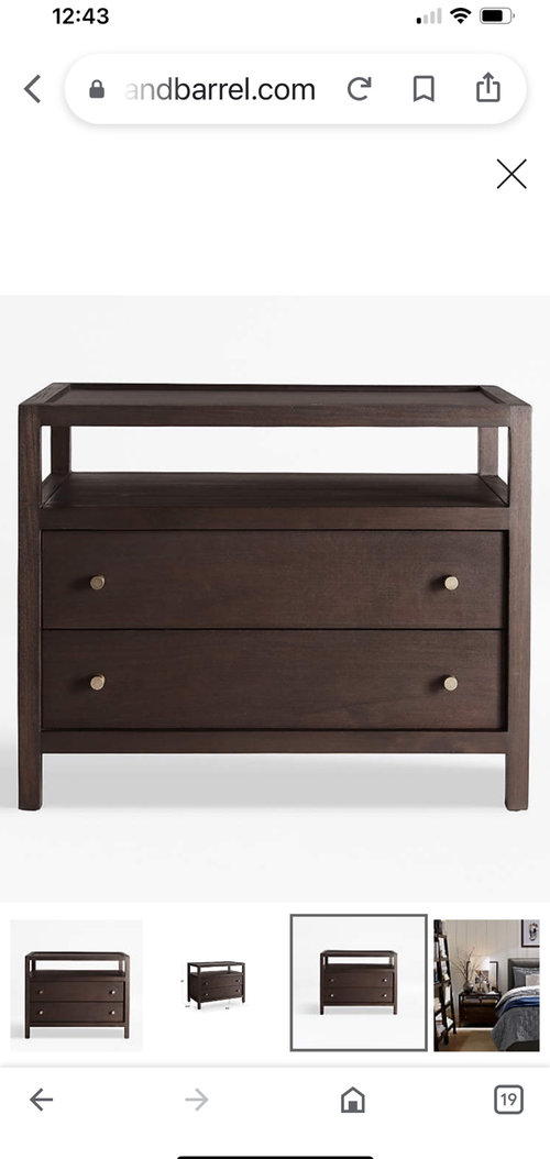 How To Coordinate Bedding at Krista Washington blog