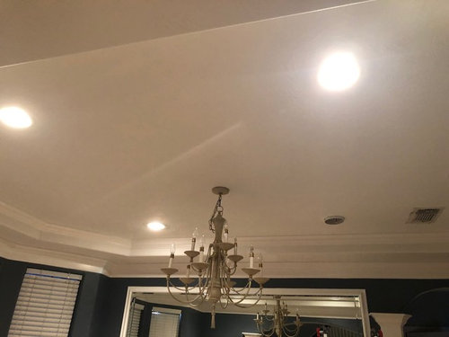 Need Help Installing Chandelier Wires, What Type Of Wire Is Used For Chandelier