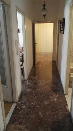 Cercasi architetto per ristrutturazione Cerco architetto per ristrutturare casa