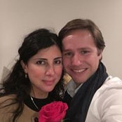 Ana Raquel Costa's photo