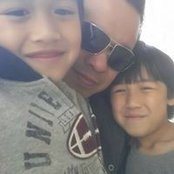 Chen Zanes billede