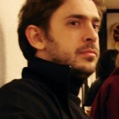 Foto von Cameron Hickey